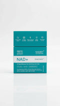NAD+ Oral Strips